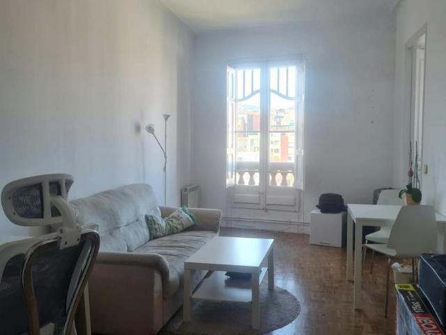 2 Dormitorio Apartamentos Barcelona Barcelona 104564253