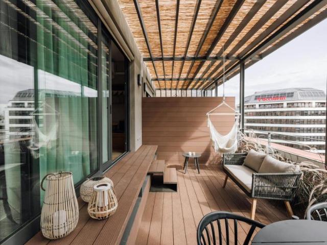 2 Dormitorio Apartamentos Barcelona Barcelona 104564336