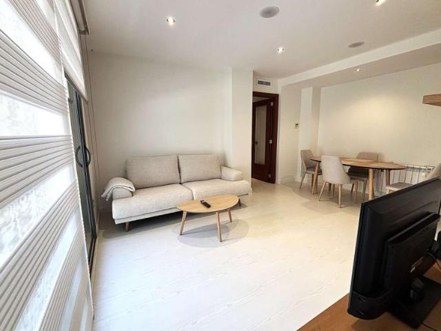 2 Dormitorio Apartamentos Barcelona Barcelona 104565183