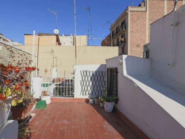 2 Dormitorio Apartamentos Barcelona Barcelona 104600812