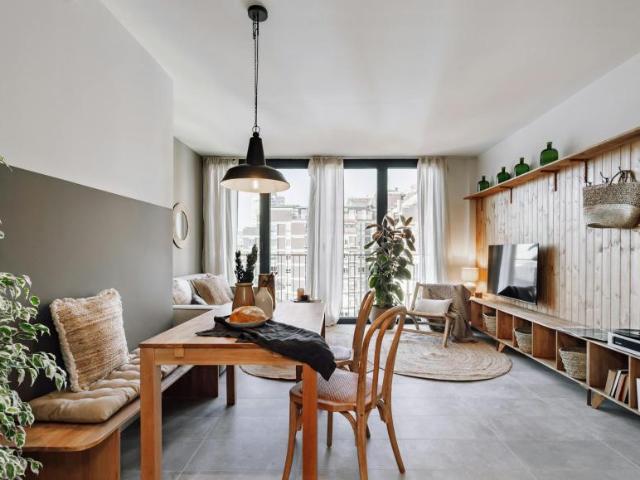 2 Dormitorio Apartamentos Barcelona Barcelona 104640808