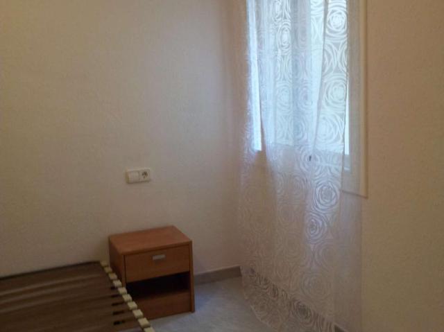 2 Dormitorio Apartamentos Barcelona Barcelona 104643271