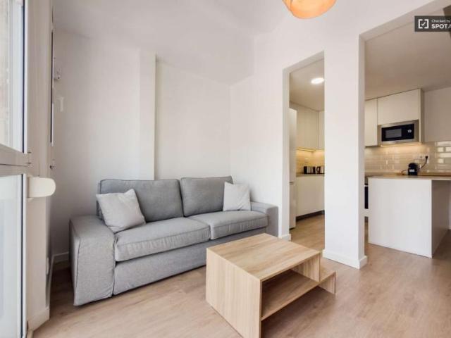 2 Dormitorio Apartamentos Barcelona Barcelona 104713325