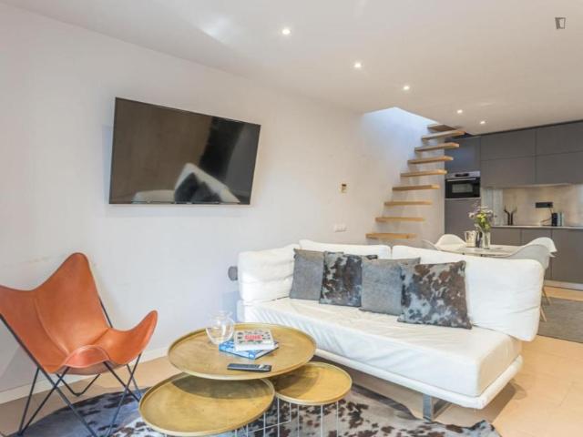 2 Dormitorio Apartamentos Barcelona Barcelona 104721227