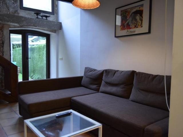 2 Dormitorio Apartamentos Barcelona Barcelona 104721298