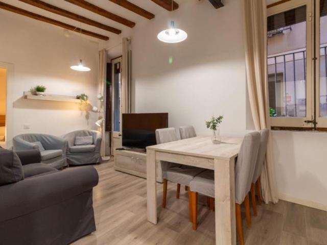 2 Dormitorio Apartamentos Barcelona Barcelona 104721384