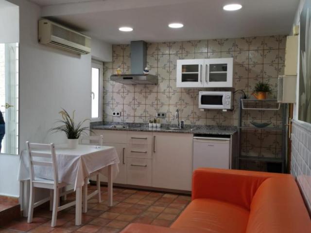 2 Dormitorio Apartamentos Barcelona Barcelona 104721390