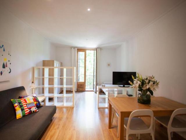2 Dormitorio Apartamentos Barcelona Barcelona 104721418