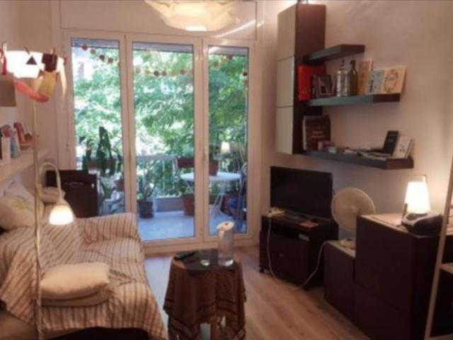 2 Dormitorio Apartamentos Barcelona Barcelona 104721827