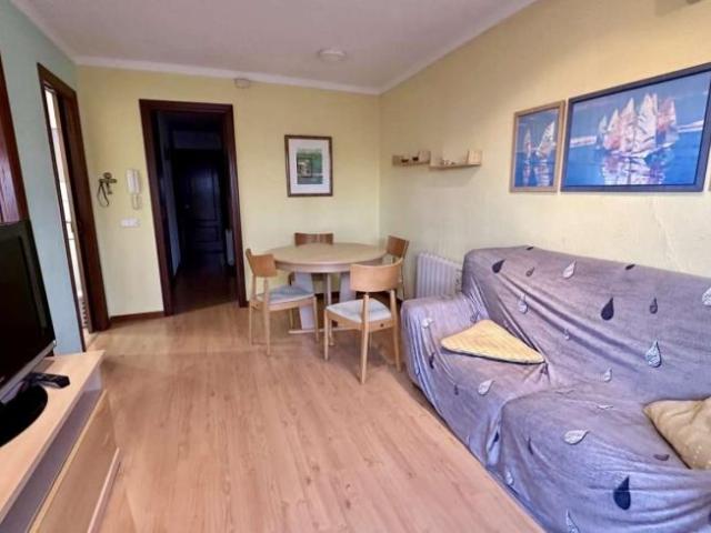 2 Dormitorio Apartamentos Barcelona Barcelona 104755891