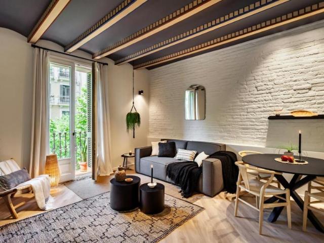 2 Dormitorio Apartamentos Barcelona Barcelona 104798298