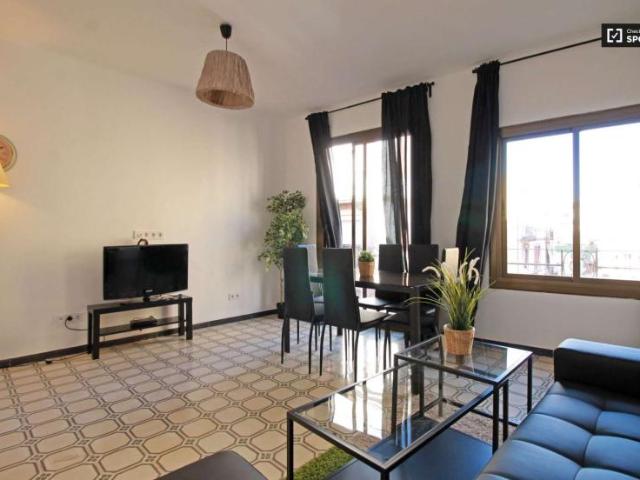 2 Dormitorio Apartamentos Barcelona Barcelona 104803275