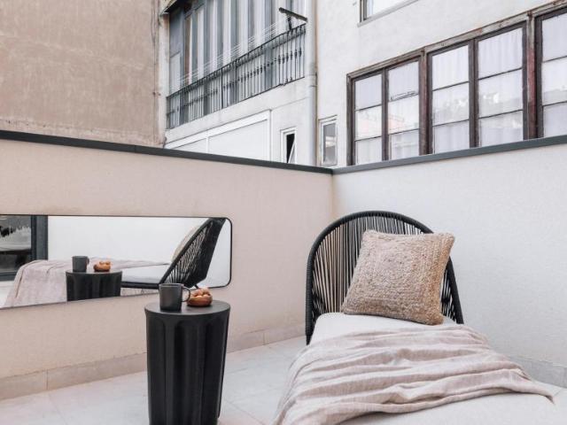 2 Dormitorio Apartamentos Barcelona Barcelona 104826567