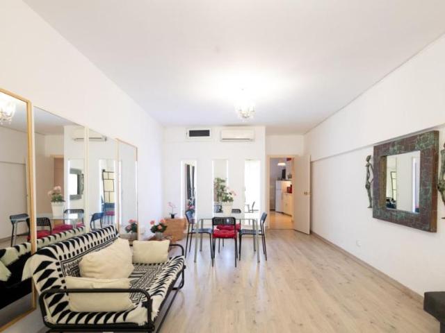 2 Dormitorio Apartamentos Barcelona Barcelona 104846296