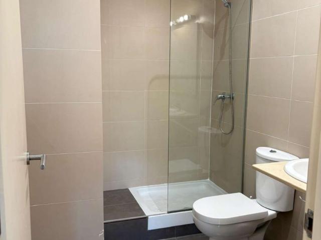 2 Dormitorio Apartamentos Barcelona Barcelona 104867593