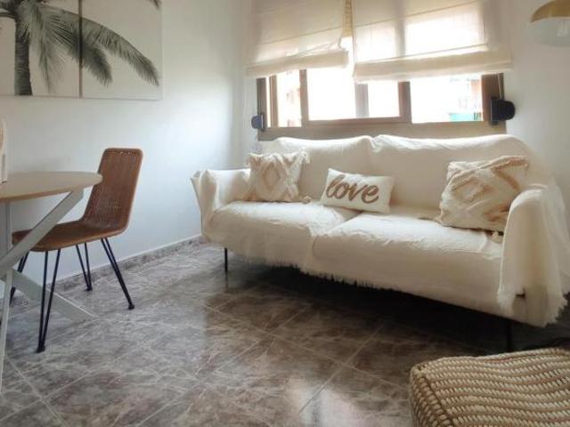 2 Dormitorio Apartamentos Barcelona Barcelona 104880219
