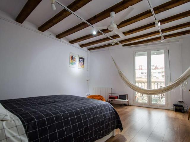 2 Dormitorio Apartamentos Barcelona Barcelona 104915524
