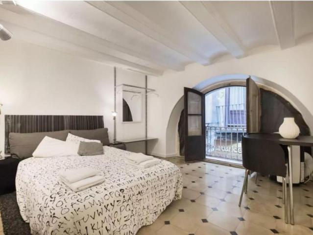 2 Dormitorio Apartamentos Barcelona Barcelona 104927281
