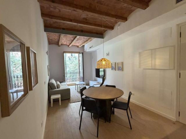 2 Dormitorio Apartamentos Barcelona Barcelona 104961090