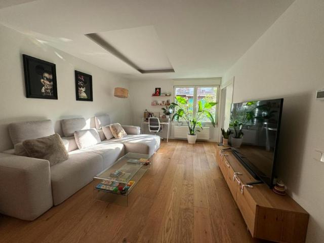 2 Dormitorio Apartamentos Barcelona Barcelona 100764413
