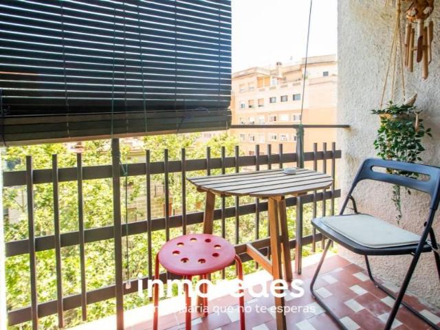 2 Dormitorio Apartamentos Barcelona Barcelona 101008750