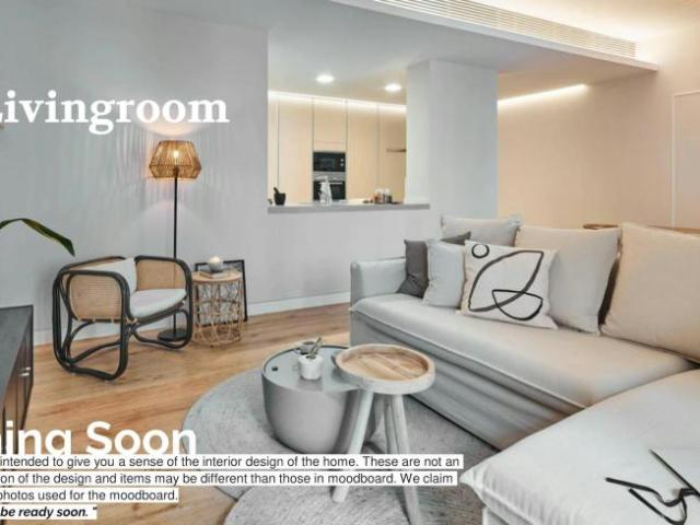2 Dormitorio Apartamentos Barcelona Barcelona 101448142