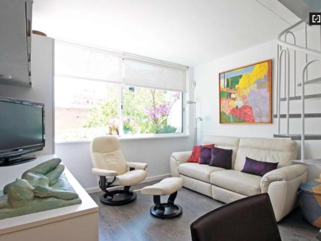 2 Dormitorio Apartamentos Barcelona Barcelona 101731224