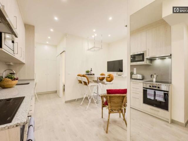 2 Dormitorio Apartamentos Barcelona Barcelona 101794602