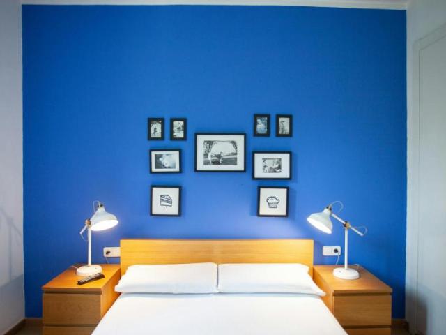 2 Dormitorio Apartamentos Barcelona Barcelona 101793496