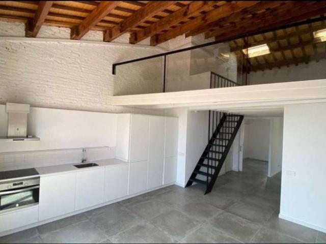 2 Dormitorio Apartamentos Barcelona Barcelona 101806770