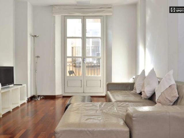 2 Dormitorio Apartamentos Barcelona Barcelona 101809897