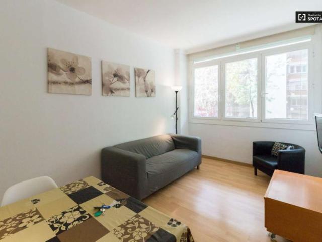 2 Dormitorio Apartamentos Barcelona Barcelona 101815375