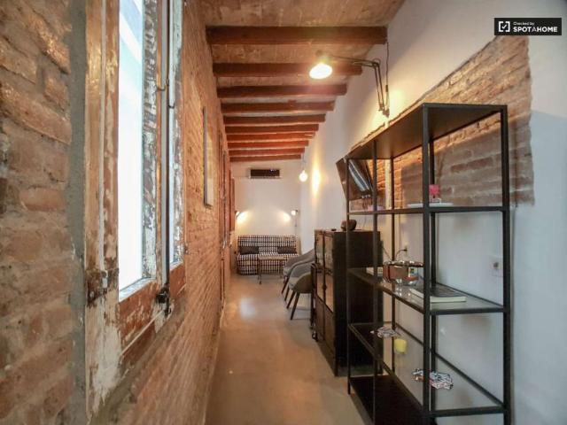 2 Dormitorio Apartamentos Barcelona Barcelona 101815380