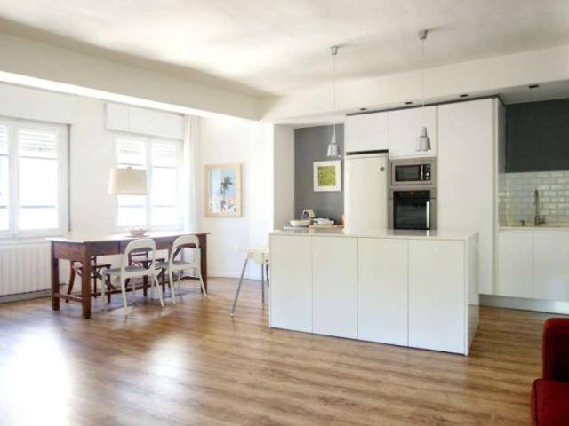 2 Dormitorio Apartamentos Barcelona Barcelona 101819263