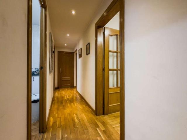 2 Dormitorio Apartamentos Barcelona Barcelona 101819540