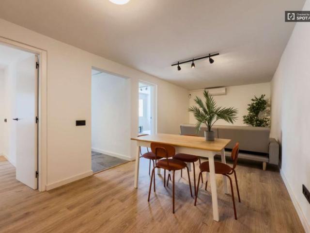 2 Dormitorio Apartamentos Barcelona Barcelona 101810277