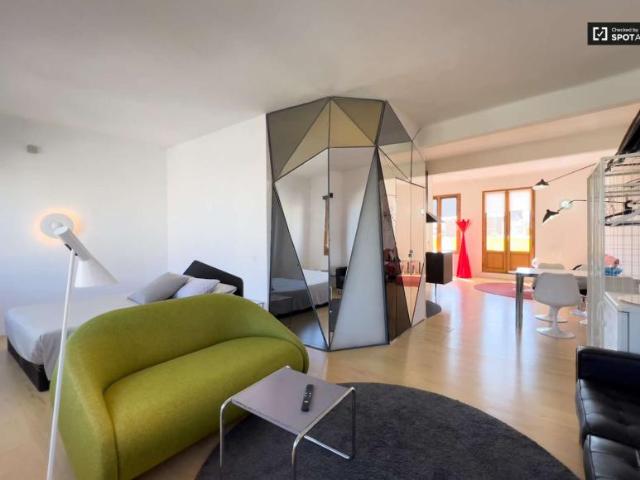 2 Dormitorio Apartamentos Barcelona Barcelona 101810483