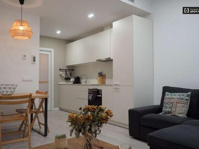 2 Dormitorio Apartamentos Barcelona Barcelona 101824630