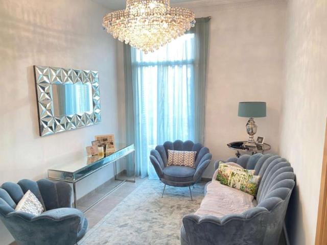 2 Dormitorio Apartamentos Barcelona Barcelona 101823167