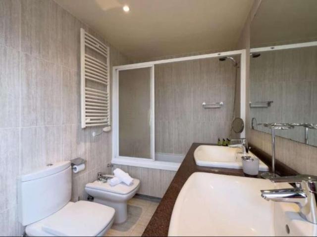 2 Dormitorio Apartamentos Barcelona Barcelona 101835822