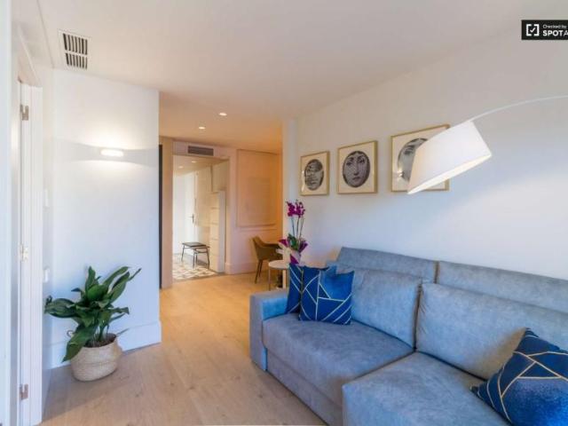 2 Dormitorio Apartamentos Barcelona Barcelona 101839452