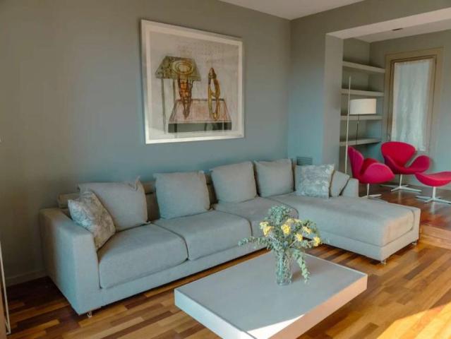 2 Dormitorio Apartamentos Barcelona Barcelona 101845884