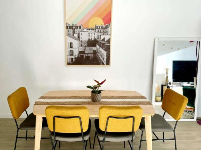 2 Dormitorio Apartamentos Barcelona Barcelona 101842972