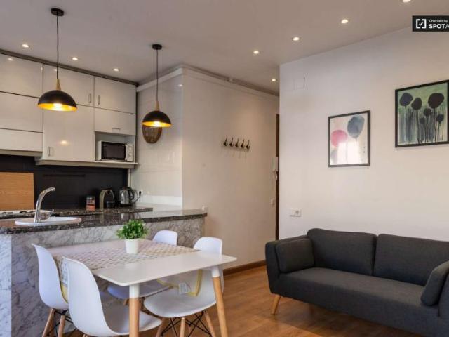2 Dormitorio Apartamentos Barcelona Barcelona 101918032