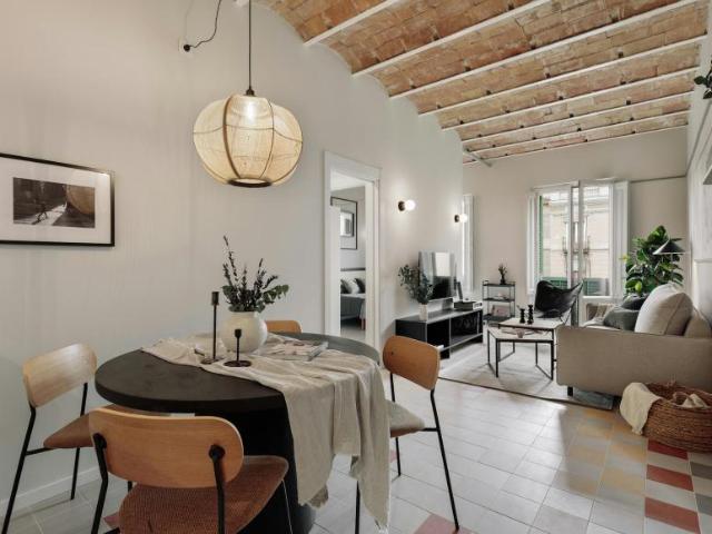 2 Dormitorio Apartamentos Barcelona Barcelona 101952039