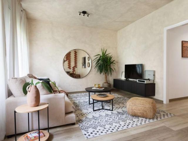2 Dormitorio Apartamentos Barcelona Barcelona 102400888