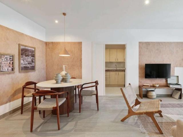2 Dormitorio Apartamentos Barcelona Barcelona 102401703