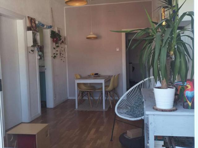 2 Dormitorio Apartamentos Barcelona Barcelona 102438240