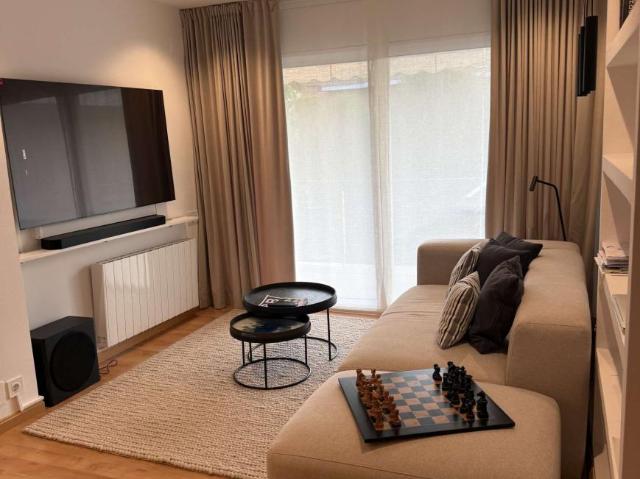 2 Dormitorio Apartamentos Barcelona Barcelona 102554394