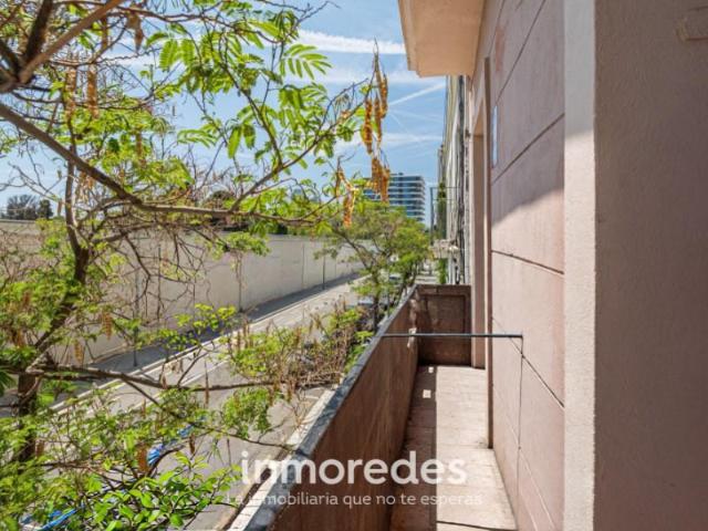 2 Dormitorio Apartamentos Barcelona Barcelona 102558283